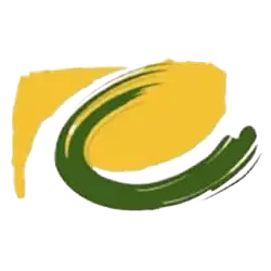 cialis information logo