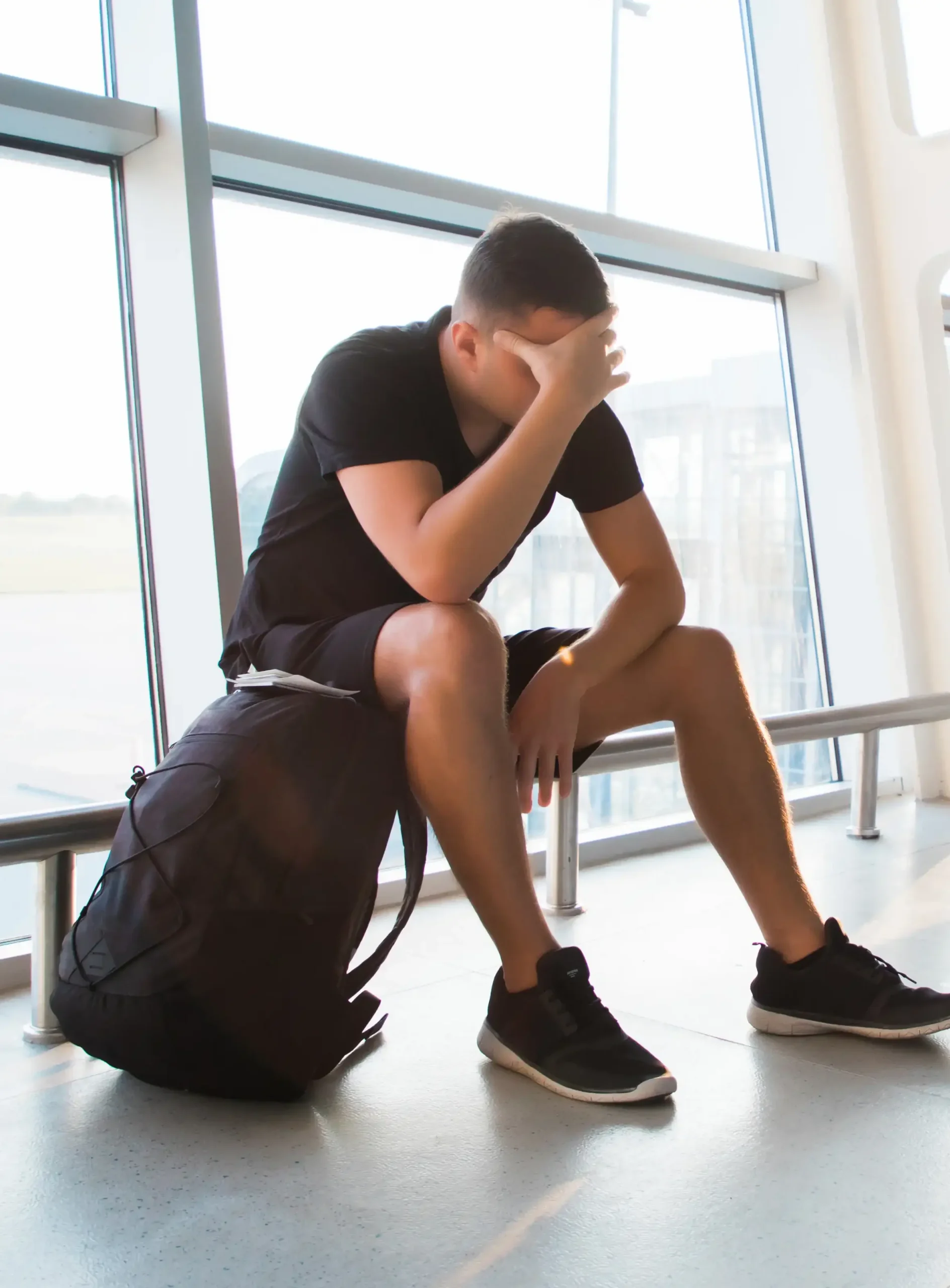 erectile dysfunction9