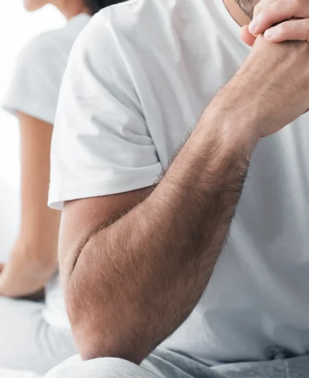 erectile dysfunction2a